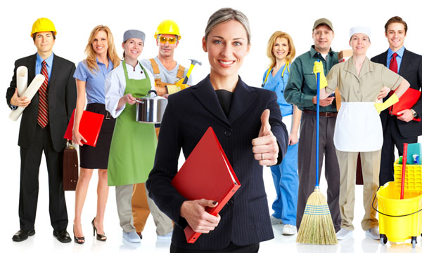 Ilgın Parkeci Hizmeti